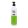 Revlon Pro You The Twister Scrunch göndörítő zselé 350 ml