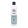 Revlon Pro You The Balancer Korpásodás elleni Sampon 350 ml