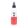 Revlon Pro You The Fixer Shield Hővédő spray 250 ml