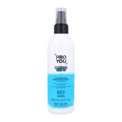   Revlon Pro You The Amplifier Bump Up Hajtőemelő pumpás spray 250 ml