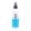 Revlon Pro You The Amplifier Bump Up Hajtőemelő pumpás spray 250 ml