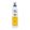 Revlon Pro You The Definer Medium Hold Hajhab 400ml
