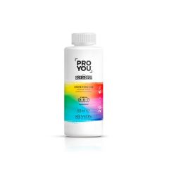 Pro You Krémperoxid 20VOL  6%  68 ml