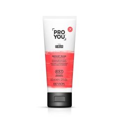 Revlon Pro You The Fixer Repair Maszk 60 ml