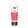 Revlon Pro You The Fixer Repair Maszk 60 ml