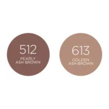 Revlon Nutri Color színező 512 100 ml