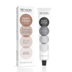 Revlon Nutri Color színező 821 100 ml