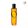 Orofluido Argán Olaj Elixír 30 ml