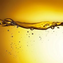 Orofluido Argán Olaj Elixír 30 ml