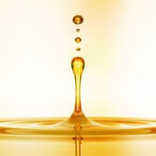 Orofluido Argán Olaj Elixír 30 ml