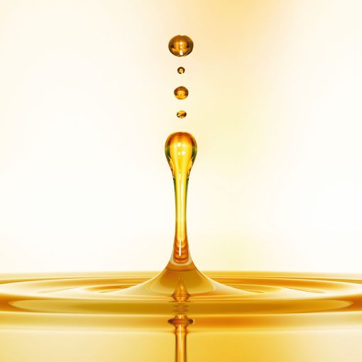 Orofluido Argán Olaj Elixír 30 ml