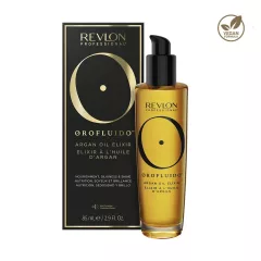 Orofluido Argán Olaj Elixír 85 ml