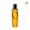Orofluido Argán Olaj Elixír 100 ml