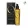 Orofluido Argán Olaj Elixír 85 ml