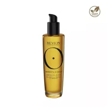 Orofluido Argán Olaj Elixír 85 ml