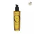 Orofluido Argán Olaj Elixír 85 ml
