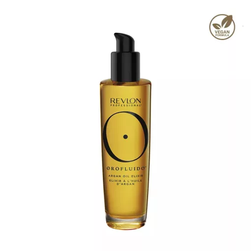 Orofluido Argán Olaj Elixír 85 ml