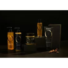 Orofluido Argán Olaj Elixír 100 ml