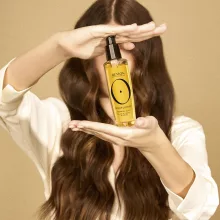 Orofluido Argán Olaj Elixír 85 ml