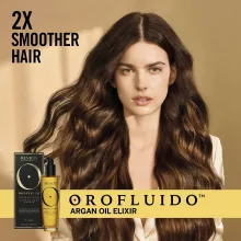 Orofluido Argán Olaj Elixír 85 ml