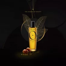 Orofluido Argán Olaj Elixír 100 ml