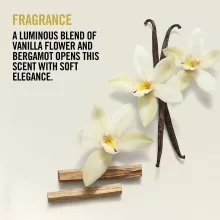 Orofluido Argán Olaj Elixír 85 ml