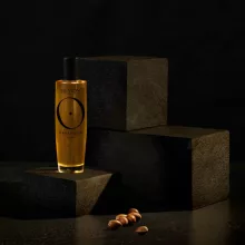 Orofluido Argán Olaj Elixír 100 ml
