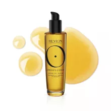 Orofluido Argán Olaj Elixír 85 ml