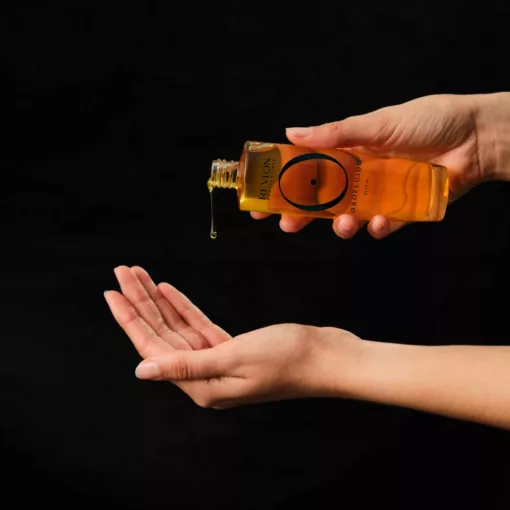 Orofluido Argán Olaj Elixír 100 ml