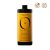 Orofluido Radiance Argánolajos Sampon 240 ml