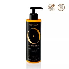 Orofluido Radiance Argánolajos hajbalzsam 240 ml