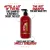 Revlon Uniq One All In One Sampon 490 ml
