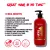 Revlon Uniq One All In One Sampon 490 ml