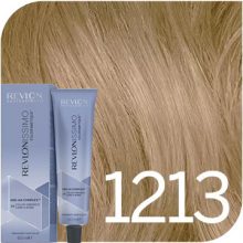 Revlon Revlonissimo Colorsmetique Intense Blonde hajfesték 1213