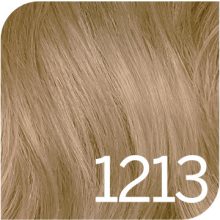 Revlon Revlonissimo Colorsmetique Intense Blonde hajfesték 1213