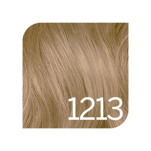 Revlon Revlonissimo Colorsmetique Intense Blonde hajfesték 1213