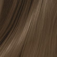 Revlon Revlonissimo Colorsmetique hajfesték  7.11