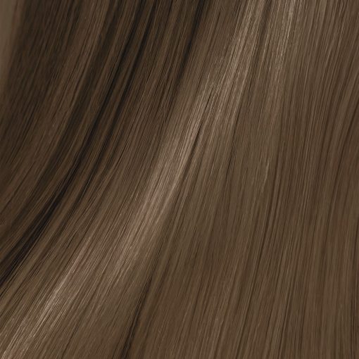 Revlon Revlonissimo Colorsmetique hajfesték  7.11