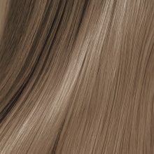 Revlon Revlonissimo Colorsmetique hajfesték  9.11