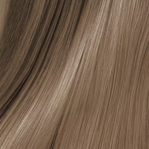 Revlon Revlonissimo Colorsmetique hajfesték  9.11