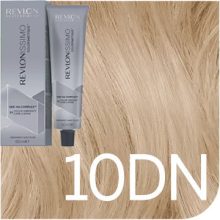 Revlon Revlonissimo Colorsmetique hajfesték 10DN