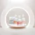 Re/Start PRO-CARE System Repair Bonding Shot 200 ml