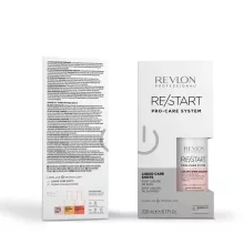 Re/Start PRO-CARE System Color & Shine Sealer Shot 200 ml