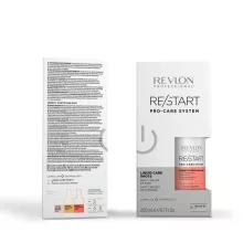 Re/Start PRO-CARE System Density Fortifying Shot 200 ml