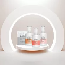 Re/Start PRO-CARE System Antioxidant Powder Primer 10 x 5g