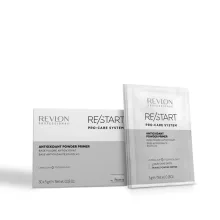 Re/Start PRO-CARE System Antioxidant Powder Primer 10 x 5g