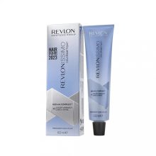 Revlon Revlonissimo Colorsmetique hajfesték  8.222