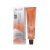 Revlon Revlonissimo Colorsmetique hajfesték 88.44