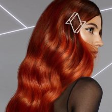 Revlon Revlonissimo Colorsmetique hajfesték  88.44