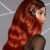 Revlon Revlonissimo Colorsmetique hajfesték 88.44
